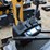 #5107-•-2025-landhero-mini-excavator,-15hp-image-7