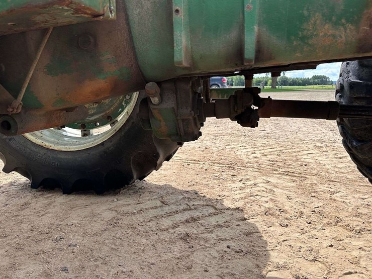 1950-oliver-1950-image-45