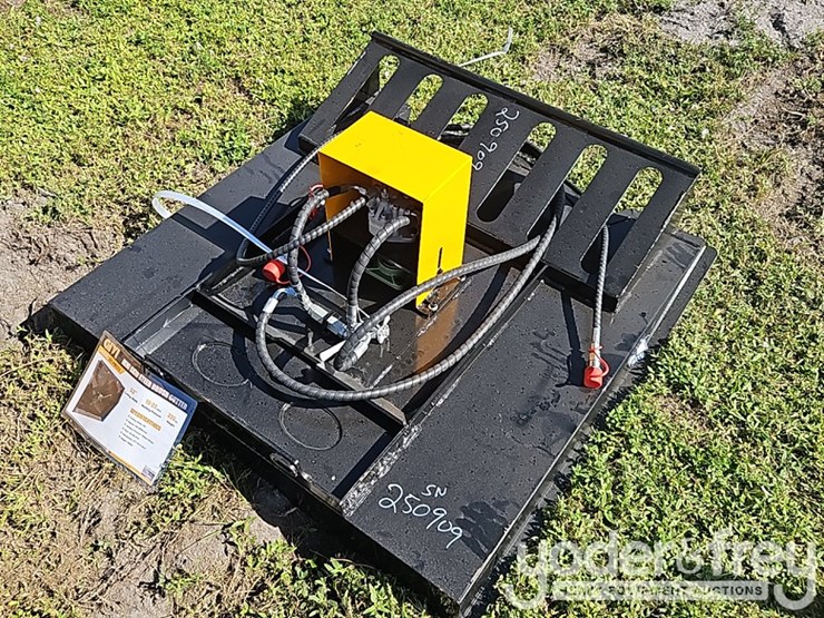 unused-giyi-gy-mbc53-image-1