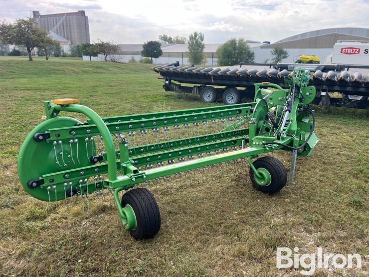 2022-samasz-twist-600p-front-mount-basket-rake-image-10