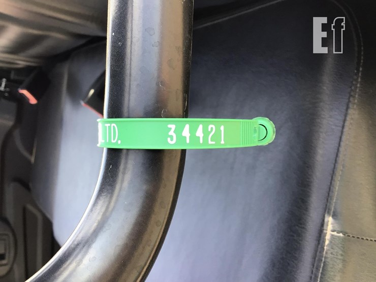 2022-kioti-k9-2400-utv-image-24