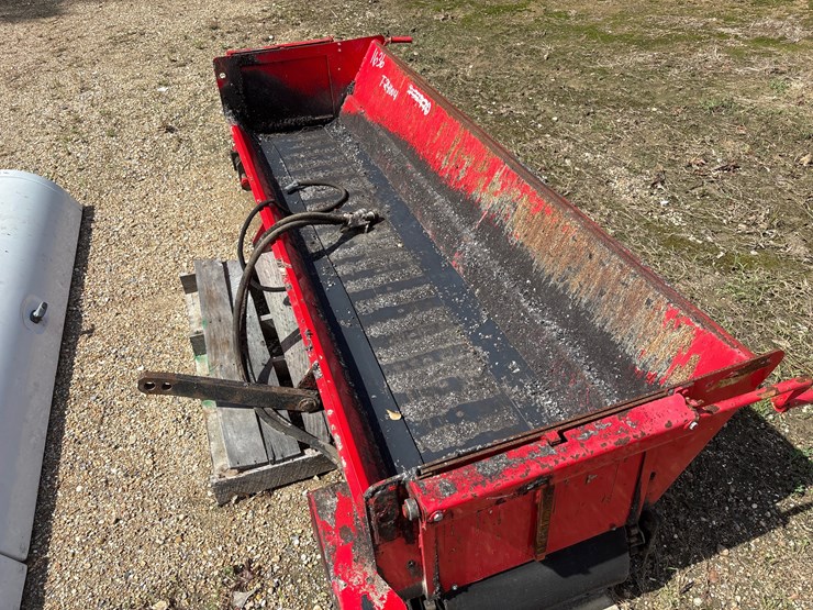 #24004-•-hyd-asphalt-spreader-image-4