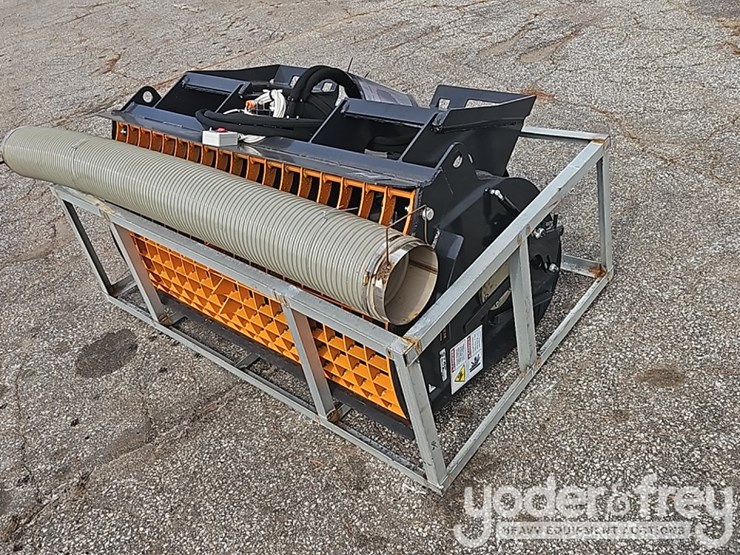 unused-300l-concrete-mixer-(cm-300v)-image-3