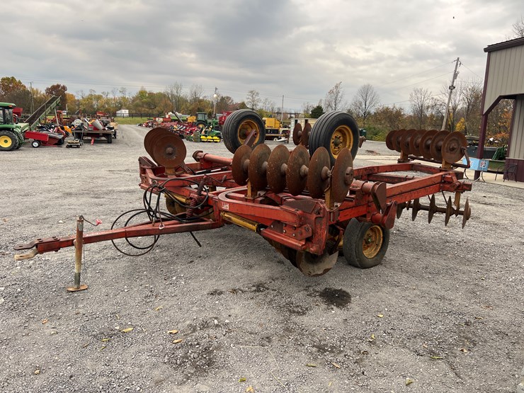 kewanee-1000-image-1