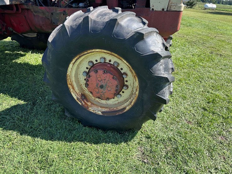 cockshutt-1900-image-45