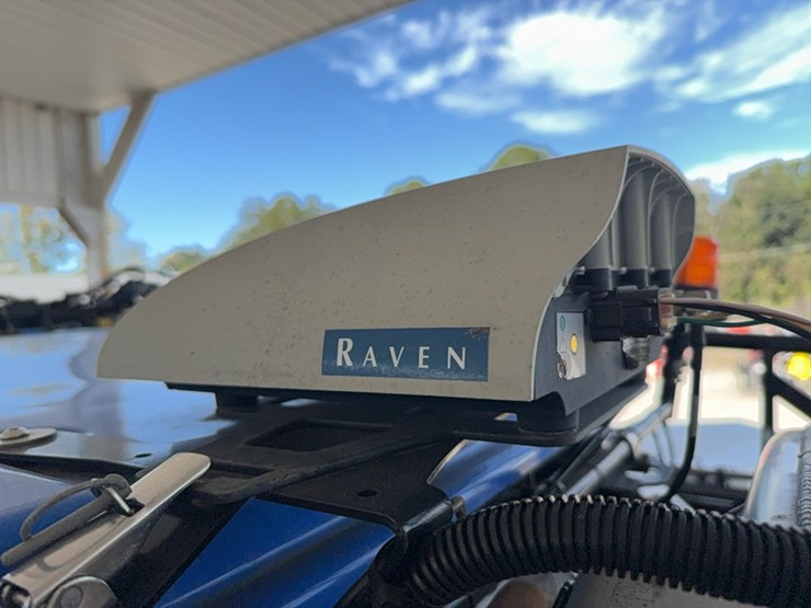 2023-new-holland-sp.310f-image-139