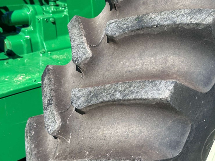 oliver-2150-image-21