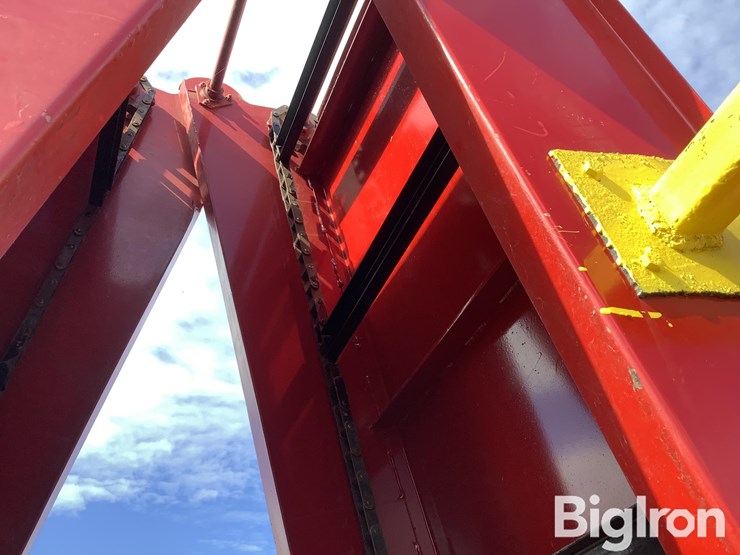 messick-860-bale-converter/processor-image-14