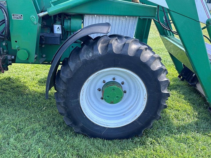 white-american-80-image-32