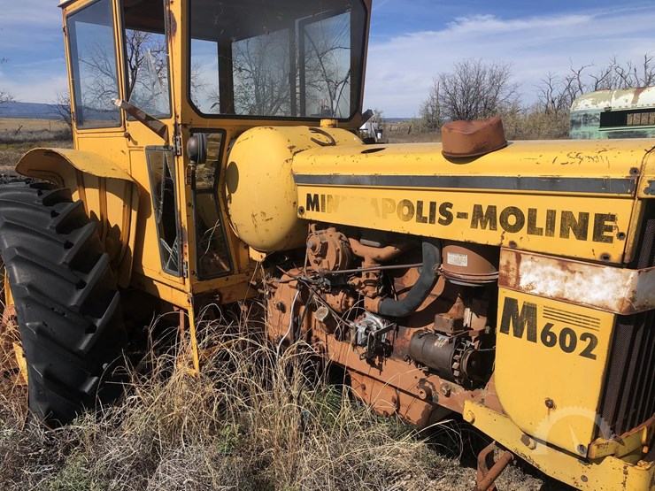 minneapolis-moline-m602-image-8