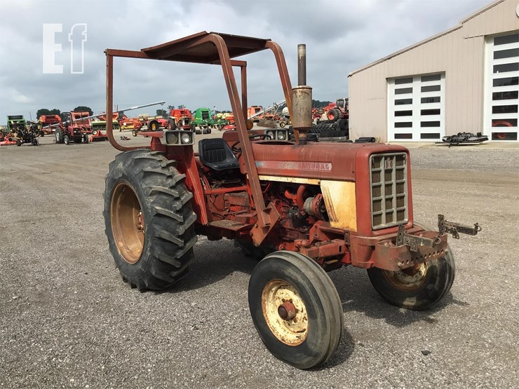 1975-international-674-image-1