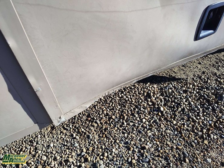 1996-chevrolet-p30-image-68