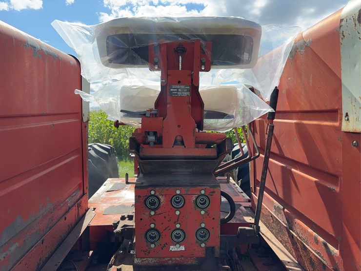 cockshutt-2150-image-84