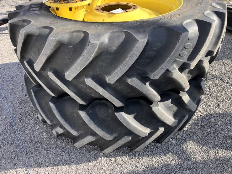 #114583-•-18.4-42-duals-image-1