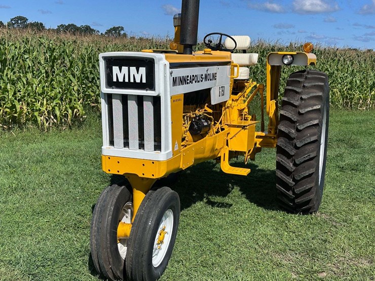 minneapolis-moline-g-image-2