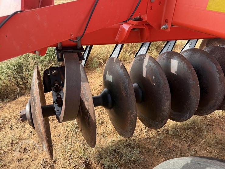 kuhn-krause-8200-36-image-13