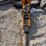skid-steer-breaker-hammer-image-4