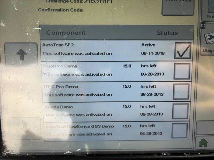 2014-john-deere-s680-image-27