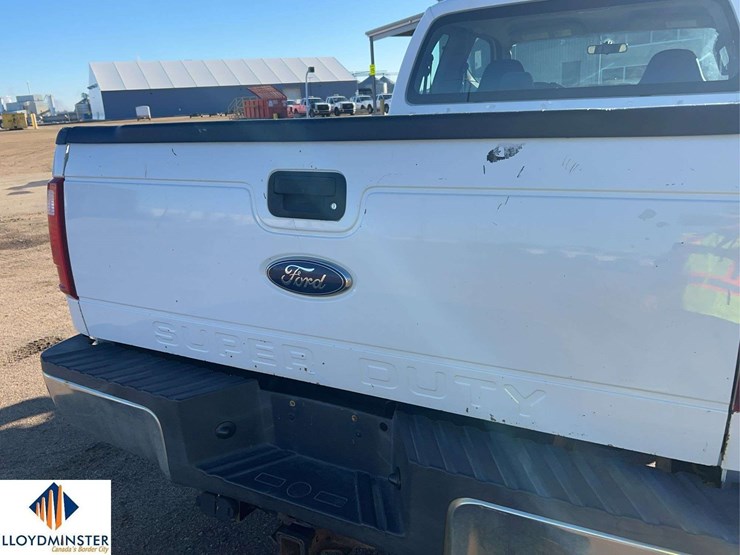 2009-ford-f250-image-29