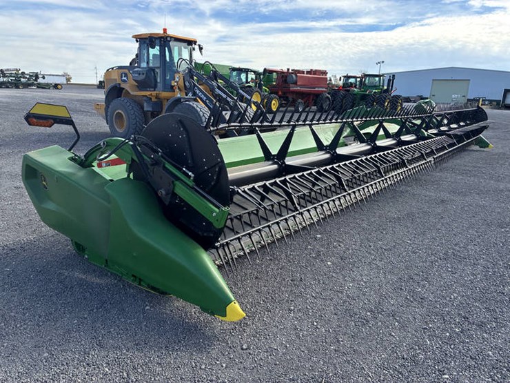 2021-john-deere-rd45f-image-3