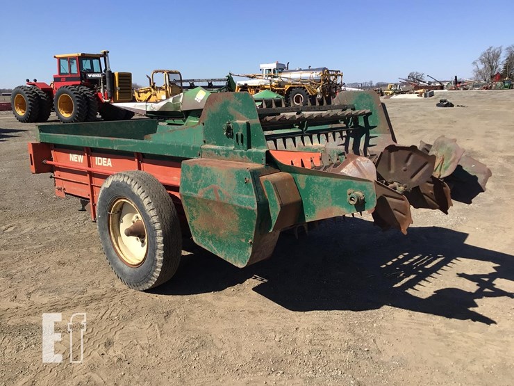 new-idea-215-image-6