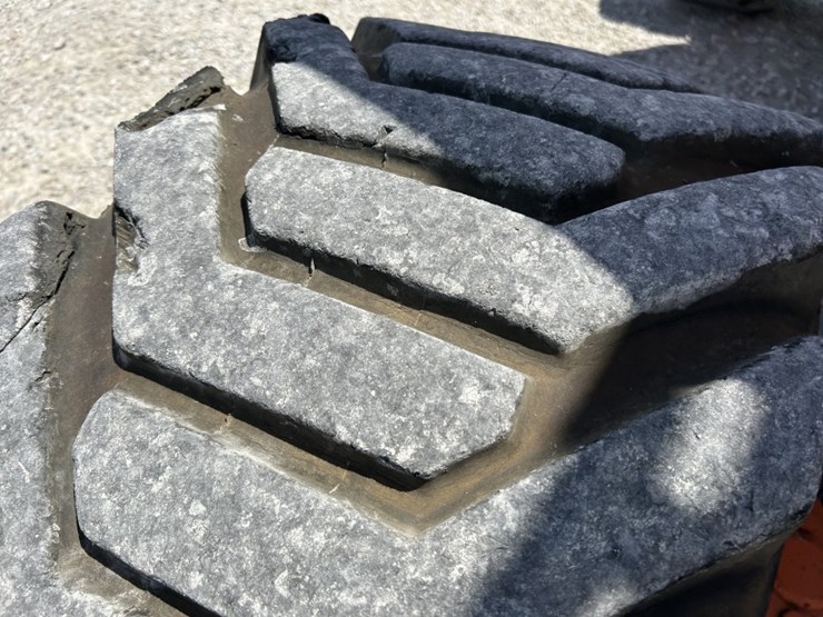 2008-jlg-800a-image-53