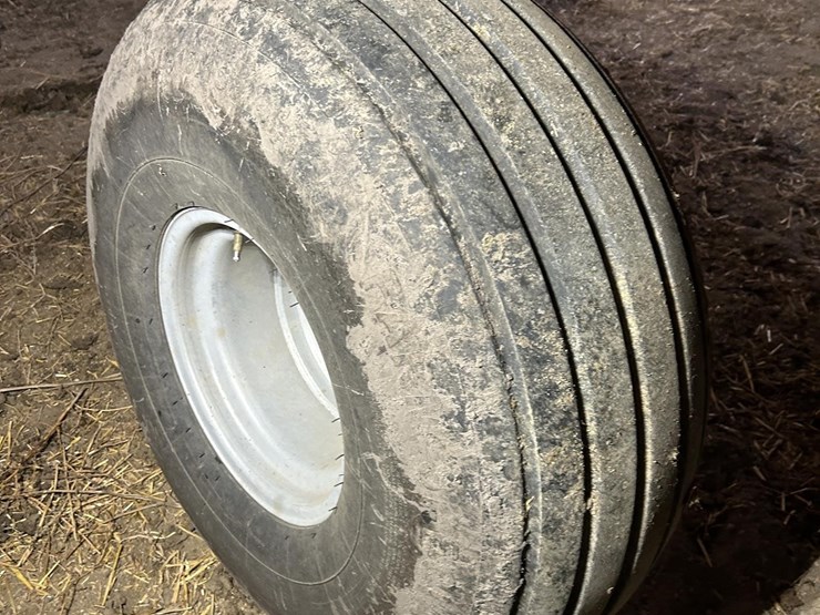 2018-case-ih-wd2504-image-64