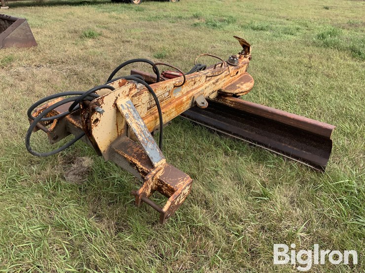 big-ox-rear-blade-image-1