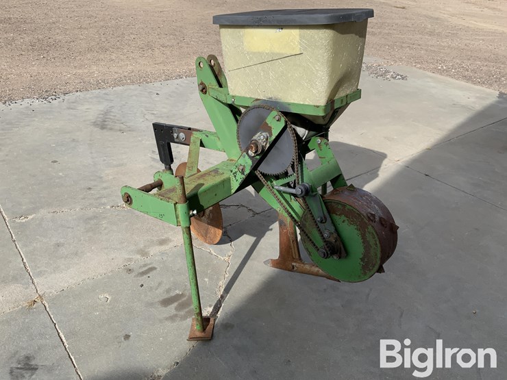 western-alfalfa-gopher-killer-image-7