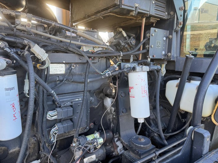 john-deere-11-image-60