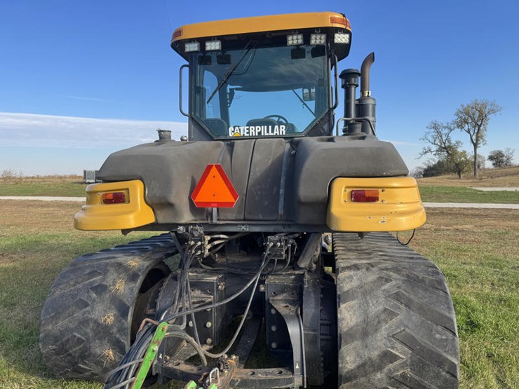 john-deere-11-image-29