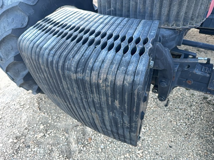 versatile-2210-image-67