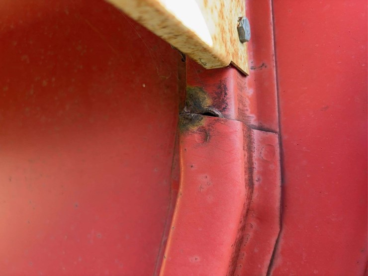 cockshutt-1650-image-95