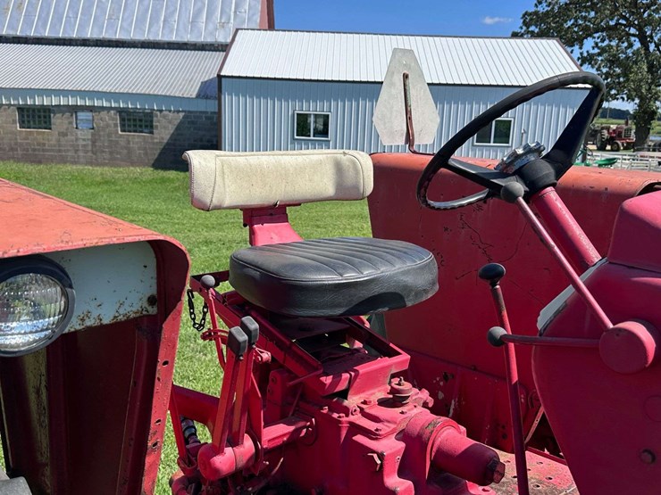 1950-cockshutt-1950-image-35