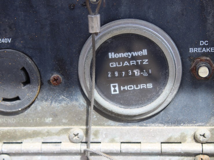 #24319-•-magnum-6kw-light-plant-image-7