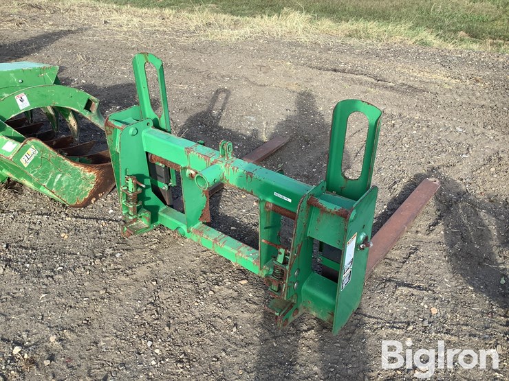 48"-pallet-forks-image-6