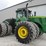 2017-john-deere-9570r-image-1