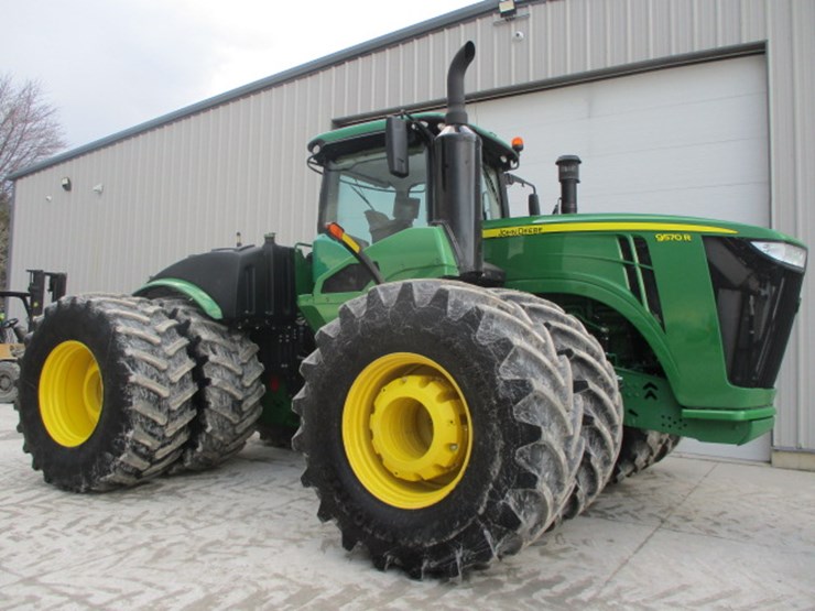 2017-john-deere-9570r-image-1