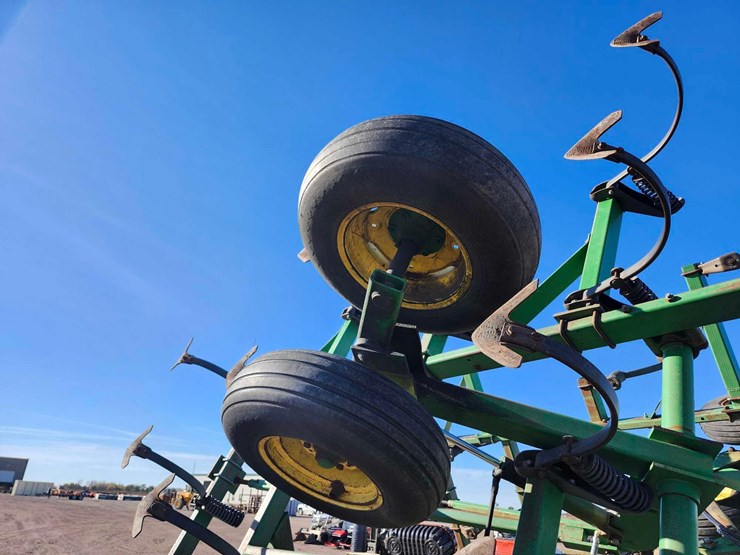 john-deere-980-image-12