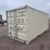 20-ft.-shipping-container-image-1