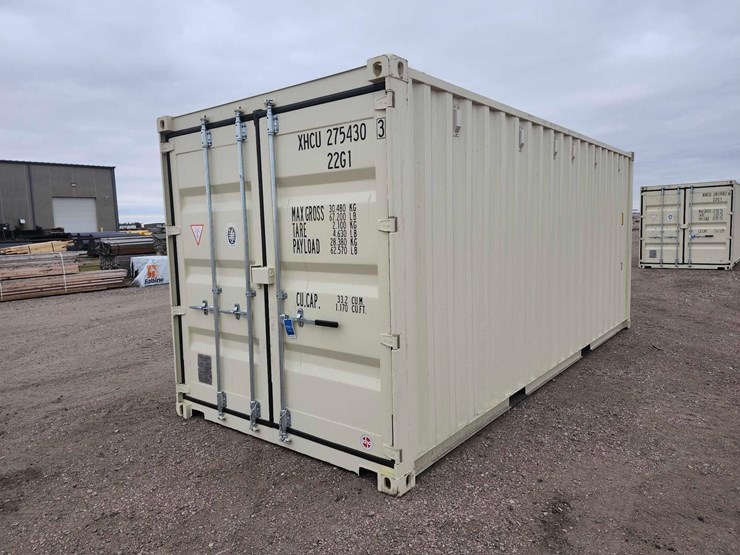 20-ft.-shipping-container-image-1