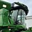 2018-john-deere-s780-image-22