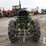 1953-john-deere-40s-image-8