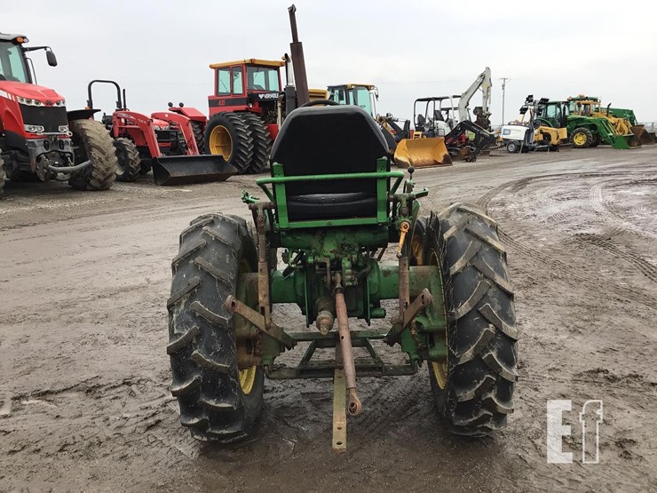 1953-john-deere-40s-image-8