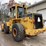 1992-caterpillar-950f-image-3