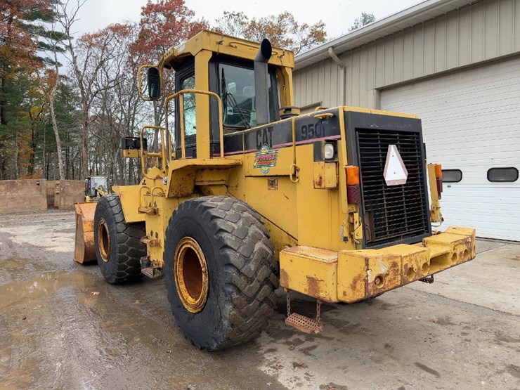 1992-caterpillar-950f-image-3
