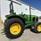 2007-john-deere-6215-image-4