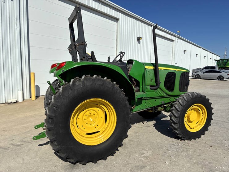 2007-john-deere-6215-image-4
