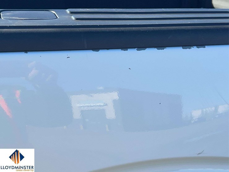 2010-ford-f150-image-26