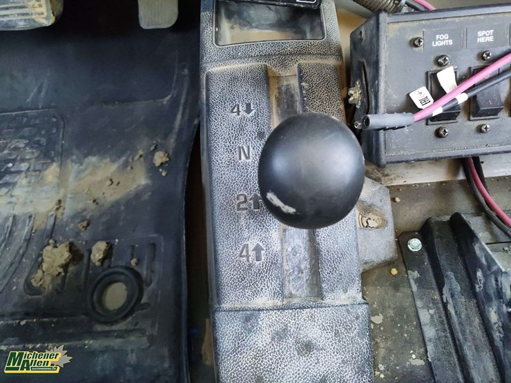 2016-gmc-sierra-3500hd-image-6